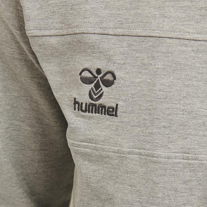 Immagine prodotto hummel Mossa Classica Giacca Con Zip (3XL)