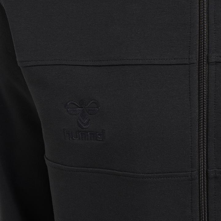 Immagine prodotto hummel Move Kids Classic Zip Jacket (140)