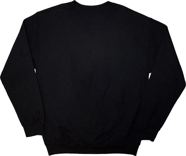 Produktbild Universal Textiles Tour '24 Rebel Diamonds Sweatshirt (L)