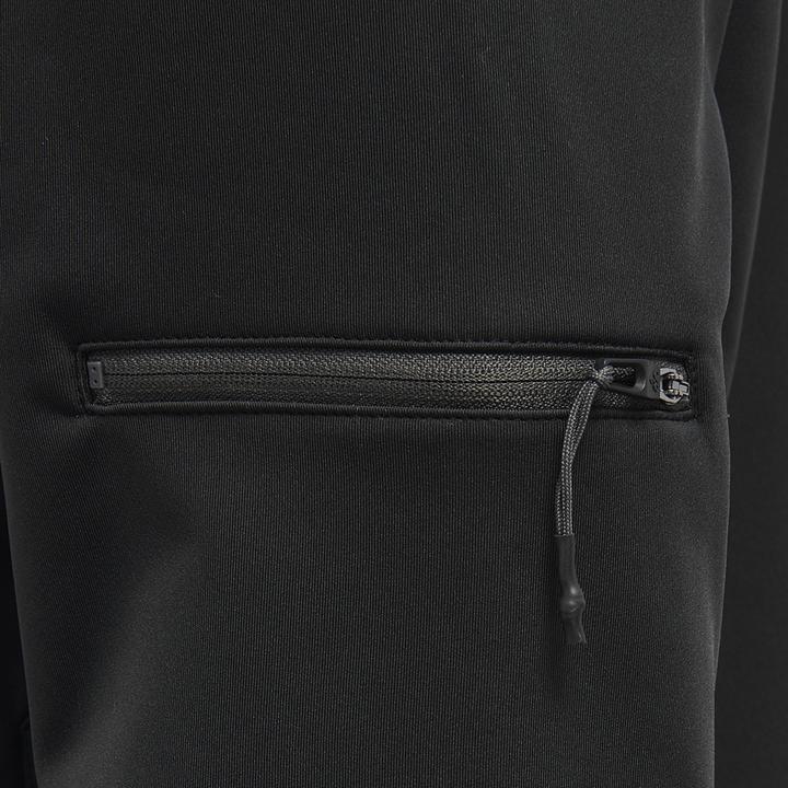 Immagine prodotto hummel Giacca North Softshell (M)