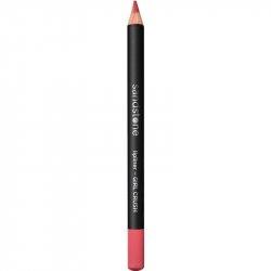 Actual product image Sandstone Lipliner Girl Crush