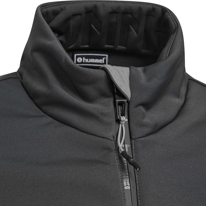 Image du produit hummel North Softshell Jacket (XL)