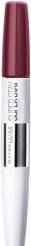 Immagine prodotto Maybelline New York Superstay 24H (260 Mirtillo)