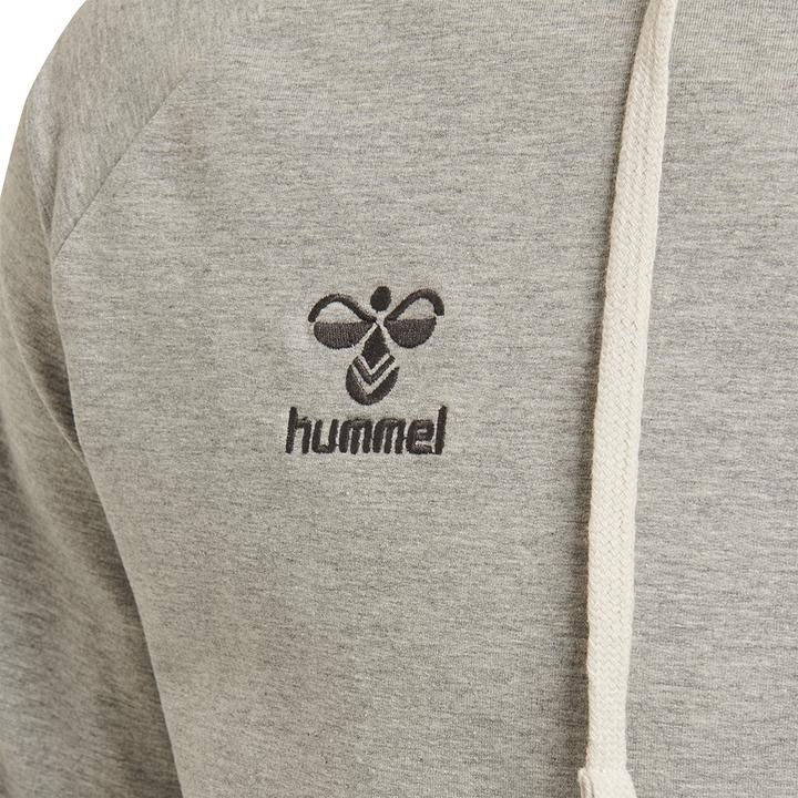Produktbild hummel Move Classic Hoodie (3XL)