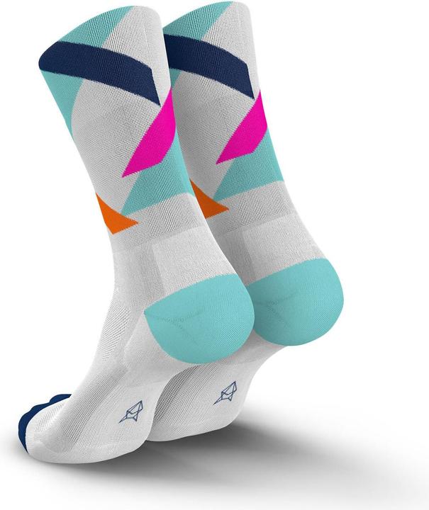 Image du produit Incylence Ultralight Strikes (39 - 42)