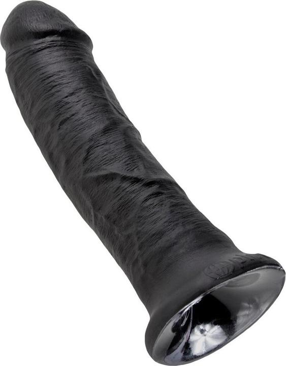 Immagine prodotto Pipedream Dildo