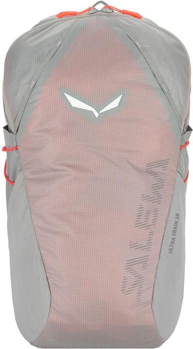 Actual product image Salewa Ultra Train L Backpack (18 l)