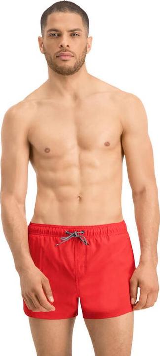 Image du produit Puma Pantalon de natation (XXL)