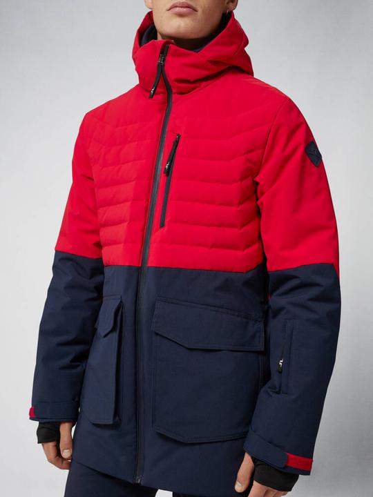 Produktbild J. Lindeberg Atlas Pro Parka (S)