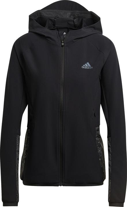 Produktbild adidas Fast Radically Reflective Run (L)
