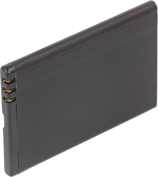 Immagine prodotto AccuCell Akku Nokia EQ-B01