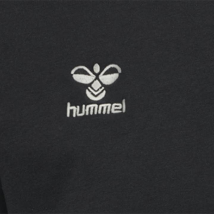 Image du produit hummel T-Shirt Move Kids (128)