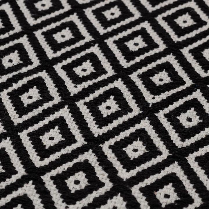 Actual product image Sealskin Trellis (60 x 60 cm)