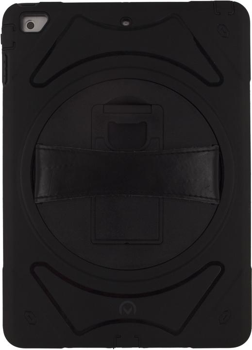 Image du produit Mobilize Mallette Adventure Grip (iPad Air)