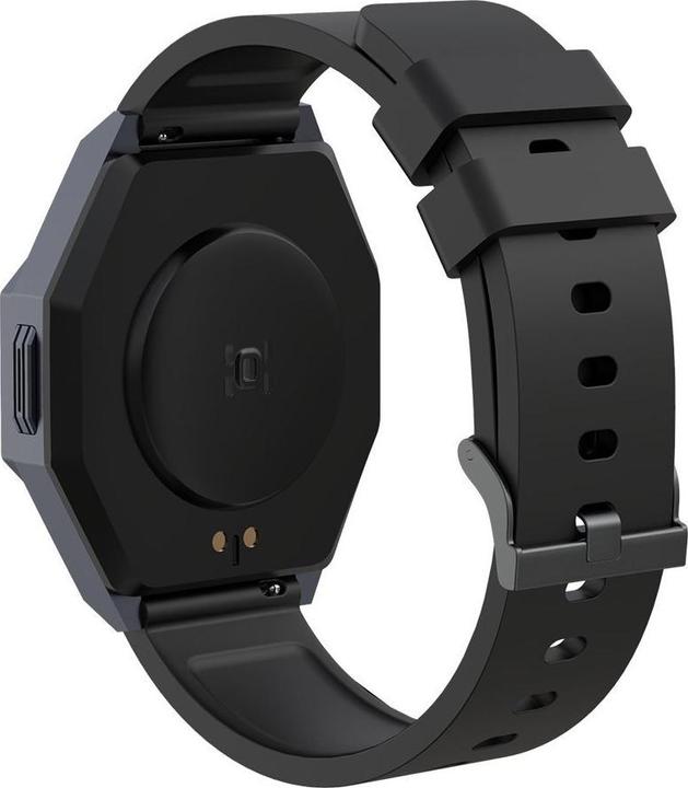 Immagine prodotto Canyon Otto SW-86 (9.60 mm)