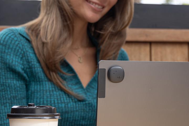 Actual product image Tile Mate Essentials Pack 2024 (iOS, Android)