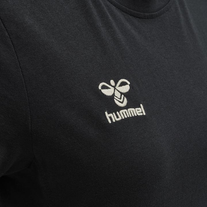 Actual product image hummel Move T-Shirt Woman (L)