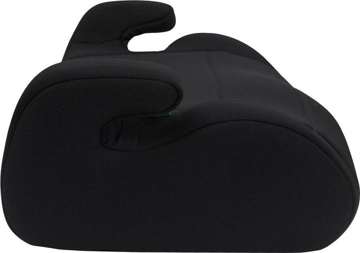 Image du produit Petex Max 305 (Rehausseur de siège pour enfant, Norme ECE R129/i-Size)