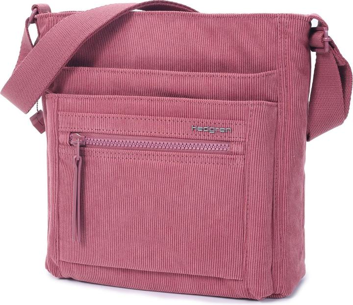 Produktbild Hedgren Inner City Orva Umhängetasche RFID 25 cm