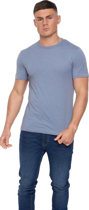 Immagine prodotto Fcuk Stack Maglietta Uomo (M)