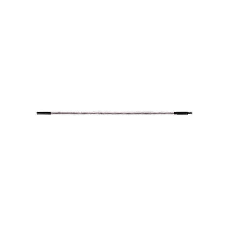 Produktbild Scangrip Line Light Arbeitslicht (550 lm)