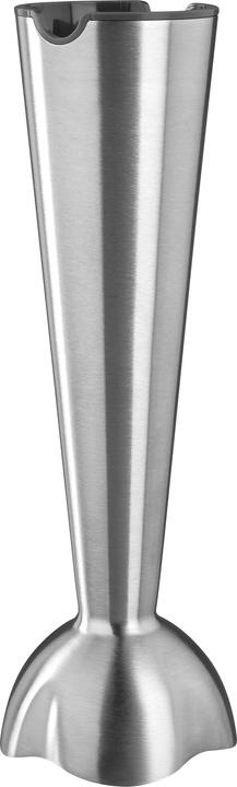 Actual product image Sencor SHB 5604RD