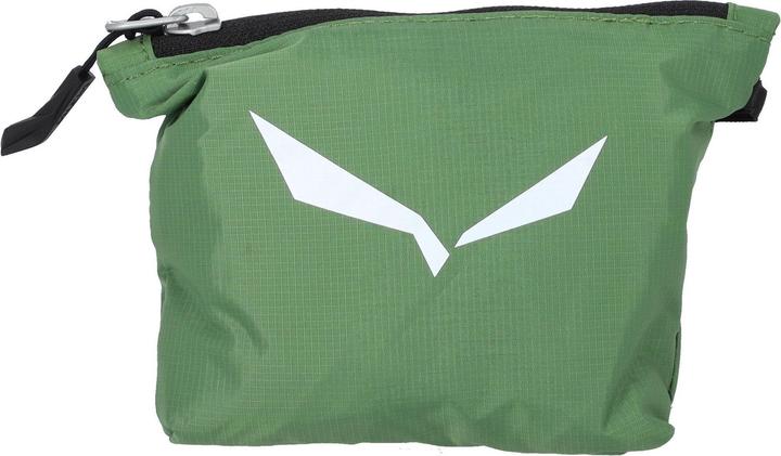 Produktbild Salewa Ultralight L Reisetasche (28 l)