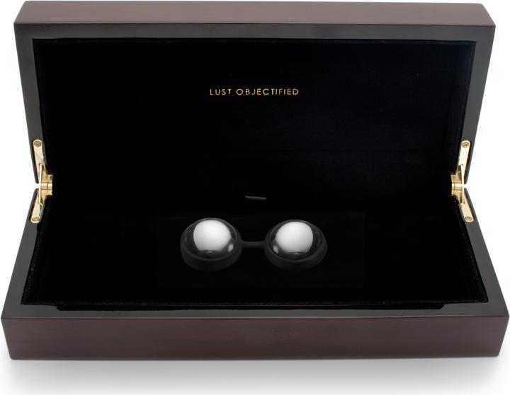 Produktbild LELO Luna Luxe