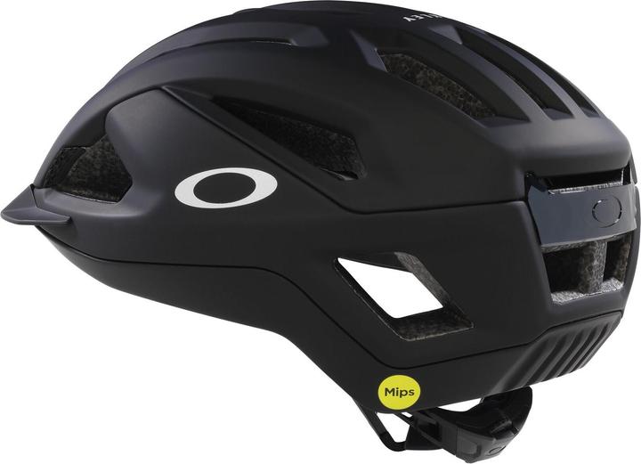 Produktbild Oakley ARO3 Allroad EU (55 - 59 cm)