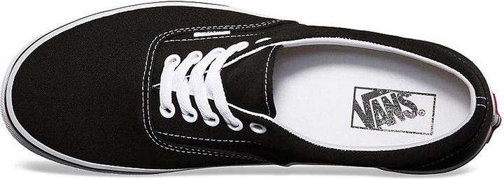 Image du produit Vans Era (41)