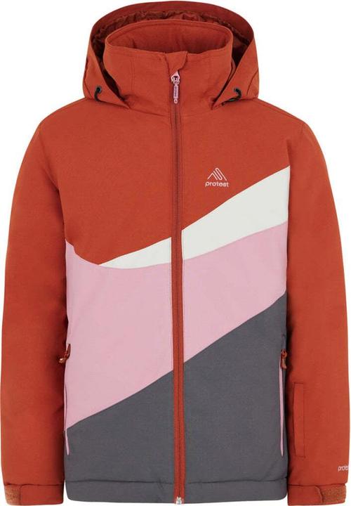 Image du produit Protest Veste de neige Coot (152)