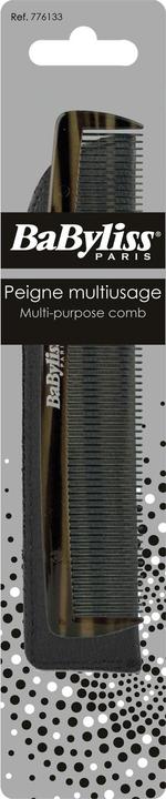 Produktbild BaByliss Pocket