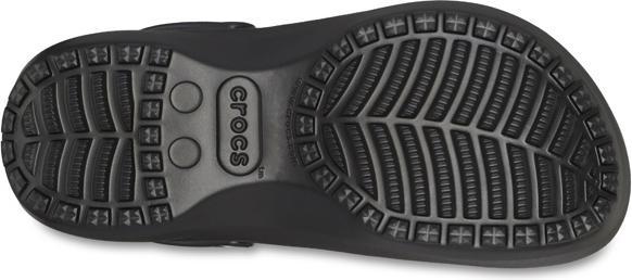Image du produit Crocs Classic (39)