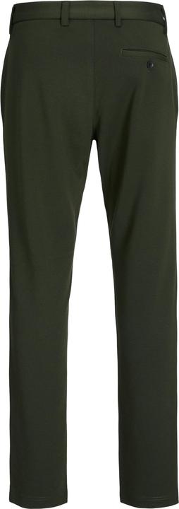Produktbild Jack & Jones Winston Chino (W32/L30)