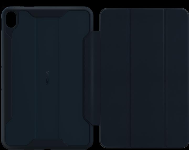 Produktbild Nokia Rugged Flip Cover (CP-T20) (T20)