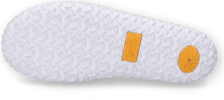 Actual product image Camel Active Sneaker (36)