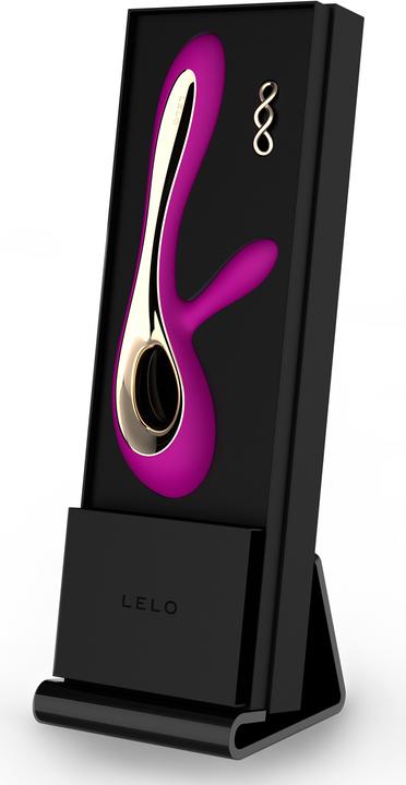 Image du produit LELO Soraya
