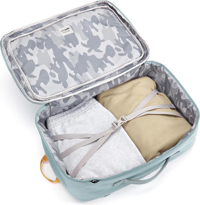 Actual product image Pacsafe Go Carry-On (34 l)