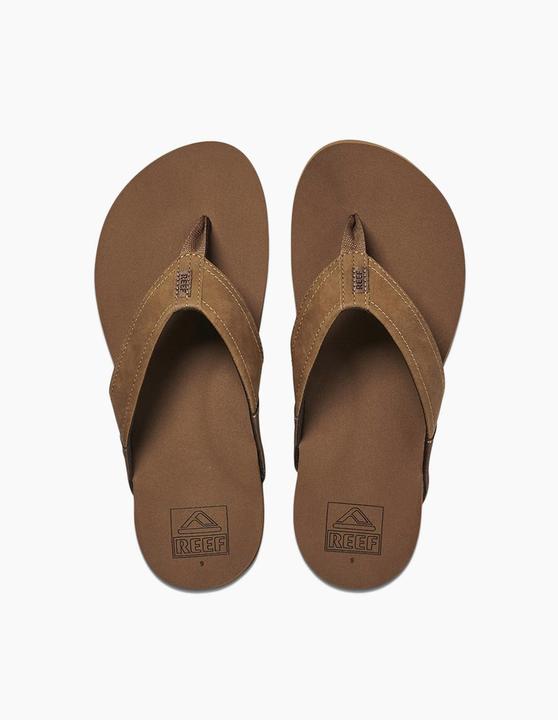 Image du produit Reef Tri Newport (43)