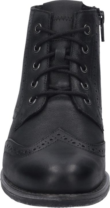 Actual product image Josef Seibel 99675-MI720 (36)