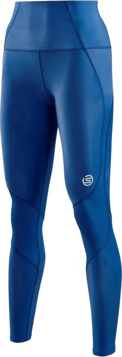 Blu Navy