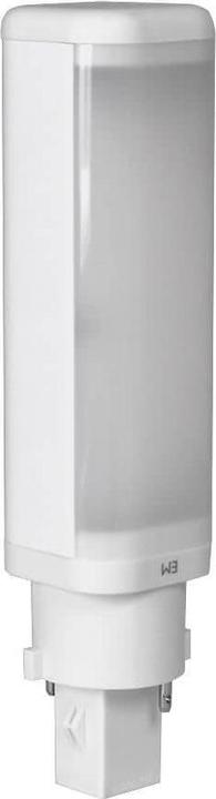 Image du produit Philips Professional LED G24D-3 Forme de tige 8,5 W chaud (G24d-3, 9.50 W, 900 lm, 1 x, A)