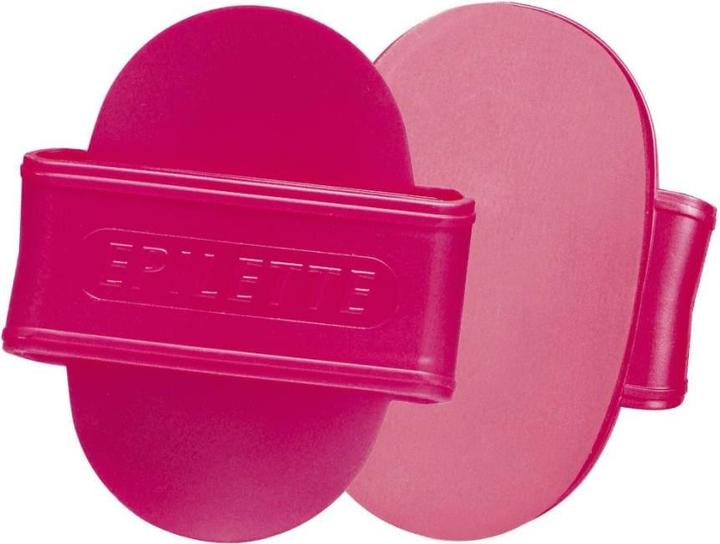 Produktbild Epilette for Lady (1 x, 38 g)