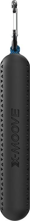 Produktbild Livoo Shockproof Externer Akku Pack (10000 mAh, 15 W, 15 Wh)