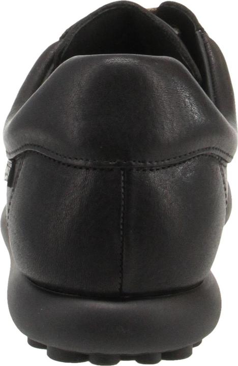 Produktbild Camper Pelotas (41)