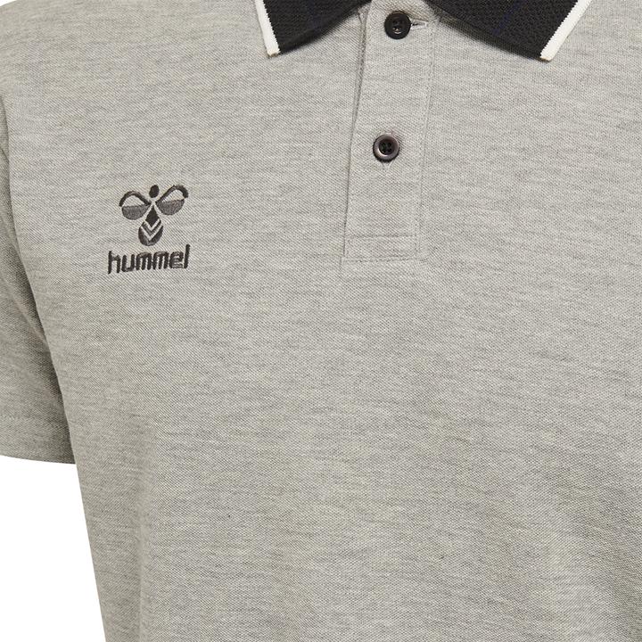 Immagine prodotto hummel Move Polo (S)