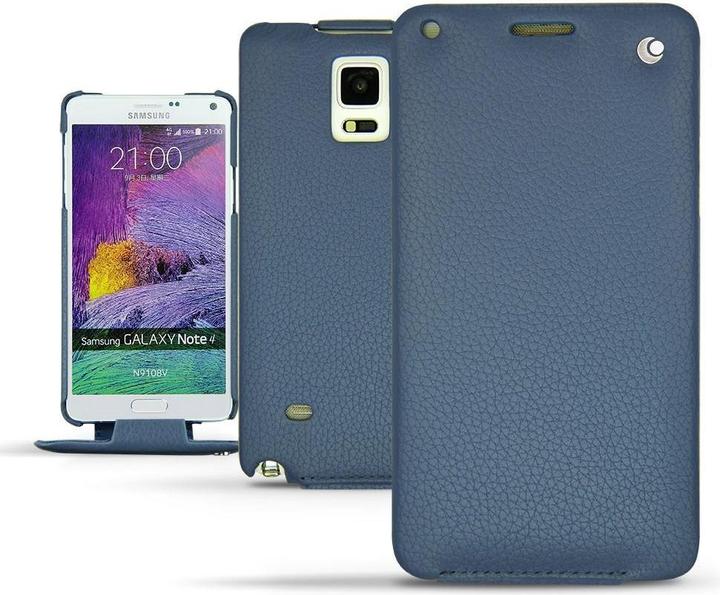 Image du produit Noreve Housse cuir vertical (Samsung Galaxy Note 4)