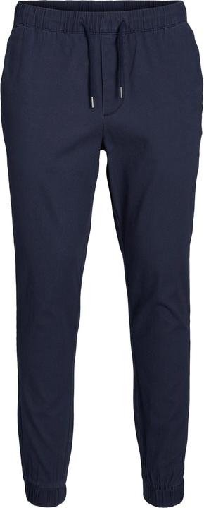 Image du produit Jack & Jones Gordon (L)