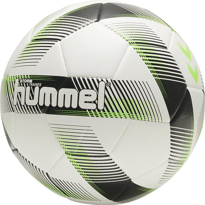 Produktbild hummel Storm Trainer Fussballl