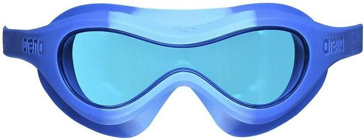 Image du produit Arena Kids Spider Mask (Taille unique)